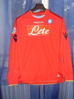 /album/a2009-2010/pazienza-indossata-a-bergamo-dove-ha-segnato-jpg/